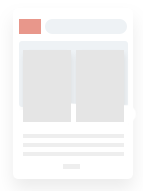 全球访问网站3秒内打开