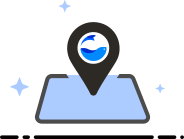 公司地址