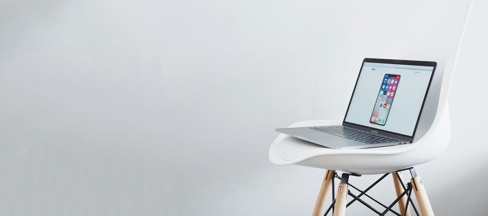 广州腾虎网络科技有限公司