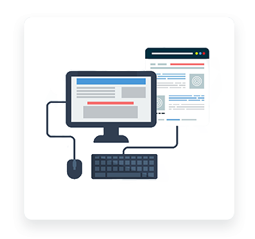 支持全球支付的绿色平台